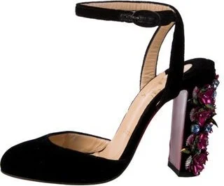 Christian Louboutin - Image 2