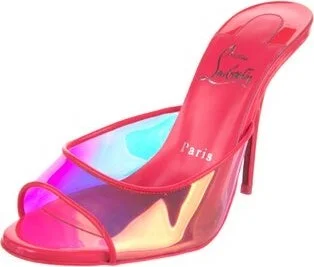 Christian Louboutin - Image 2
