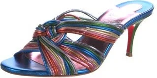 Christian Louboutin - Image 2