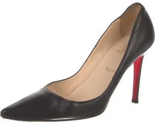 Christian Louboutin - Image 2