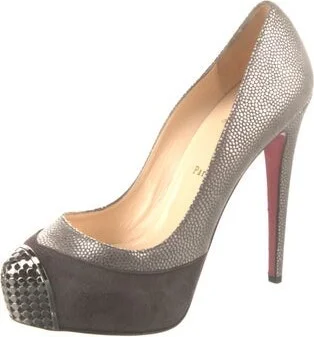 Christian Louboutin - Image 2