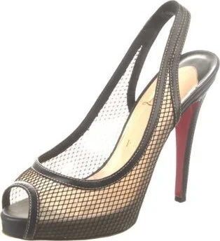 Christian Louboutin - Image 2