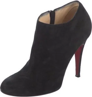Christian Louboutin - Image 2