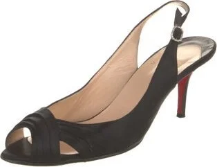 Christian Louboutin - Image 2