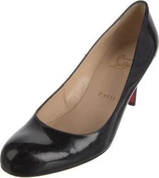 Christian Louboutin - Image 2