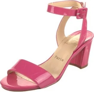 Christian Louboutin - Image 2