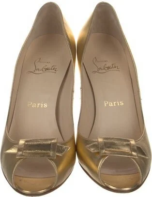 Christian Louboutin - Image 2