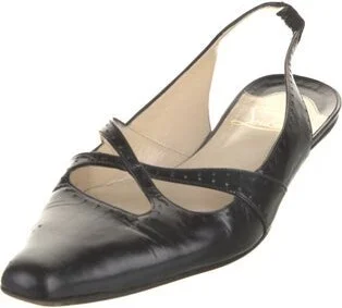 Christian Louboutin - Image 2