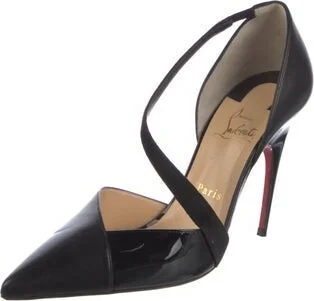 Christian Louboutin - Image 2