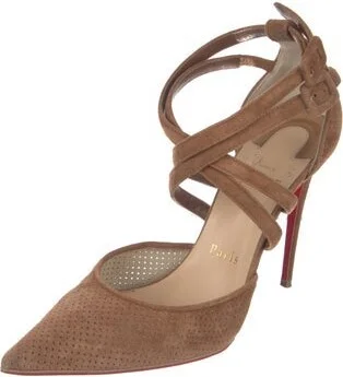 Christian Louboutin - Image 2