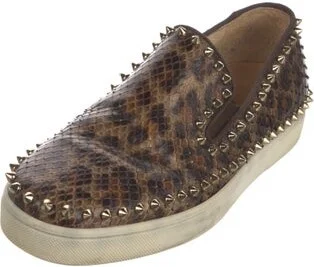 Christian Louboutin - Image 2