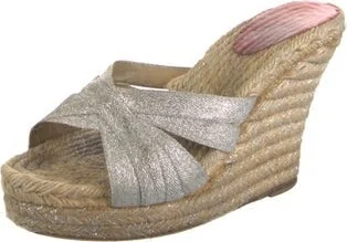 Christian Louboutin - Image 2