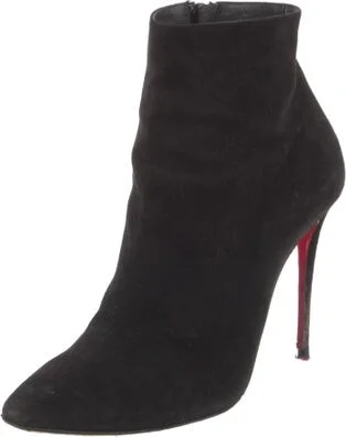 Christian Louboutin - Image 2