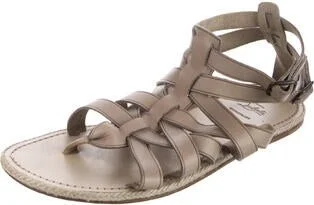 Christian Louboutin - Image 2