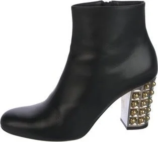 Christian Louboutin - Image 2