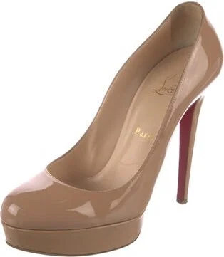 Christian Louboutin - Image 2
