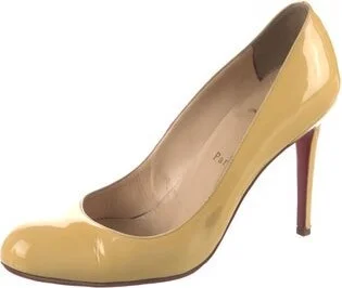 Christian Louboutin - Image 2