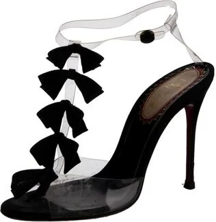 Christian Louboutin - Image 2