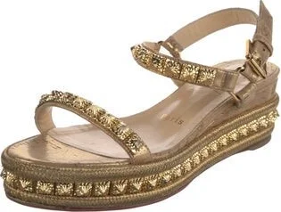 Christian Louboutin - Image 2