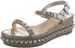 Christian Louboutin - Image 2