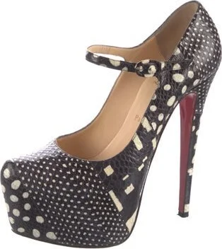 Christian Louboutin - Image 2