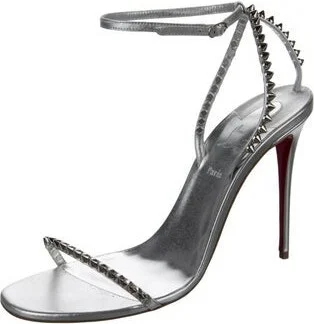 Christian Louboutin - Image 2