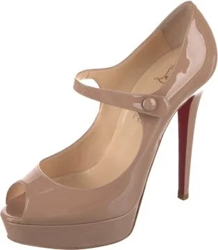 Christian Louboutin - Image 2