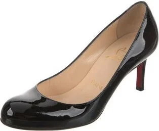 Christian Louboutin - Image 2