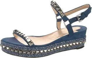 Christian Louboutin - Image 2