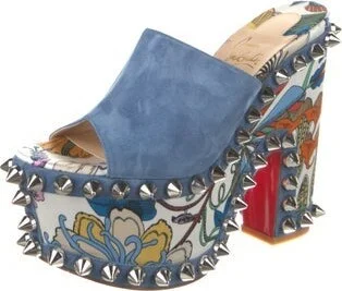 Christian Louboutin - Image 2