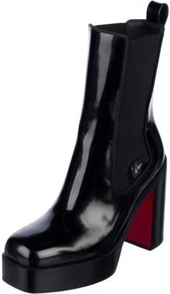Christian Louboutin - Image 2