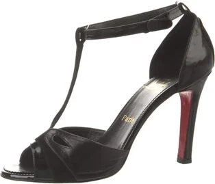 Christian Louboutin - Image 2