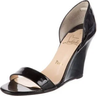 Christian Louboutin - Image 2