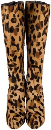 Christian Louboutin - Image 2
