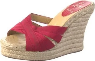 Christian Louboutin - Image 2