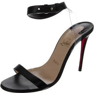 Christian Louboutin - Image 2