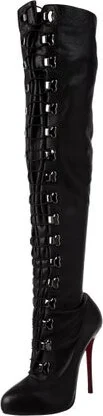 Christian Louboutin - Image 2