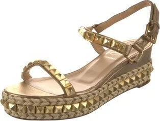 Christian Louboutin - Image 2
