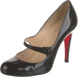 Christian Louboutin - Image 2