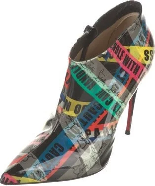 Christian Louboutin - Image 2