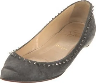 Christian Louboutin - Image 2
