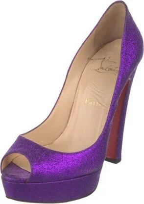 Christian Louboutin - Image 2