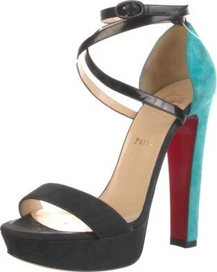Christian Louboutin - Image 2