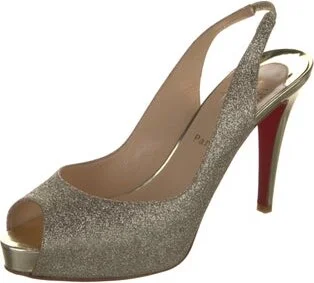 Christian Louboutin - Image 2