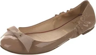 Christian Louboutin - Image 2