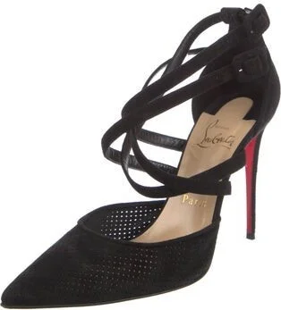 Christian Louboutin - Image 2