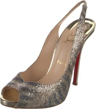 Christian Louboutin - Image 2