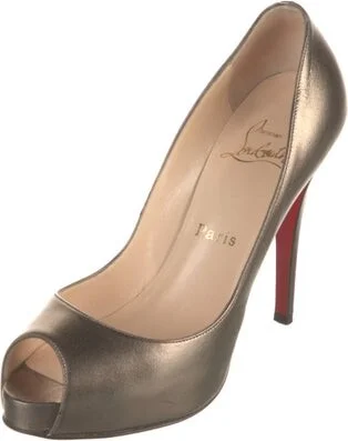 Christian Louboutin - Image 2