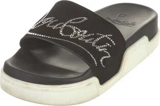 Christian Louboutin - Image 2