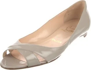 Christian Louboutin - Image 2